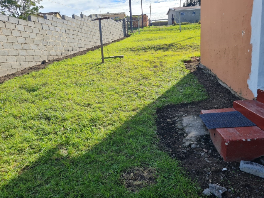 2 Bedroom Property for Sale in Mdantsane Eastern Cape